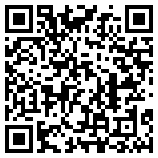 QR Code for Intelicom Technologies in Baltimore, MD 21215