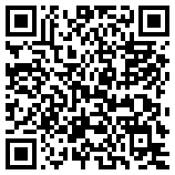 QR Code for Interactive Touchscreen in Crofton, MD 21114