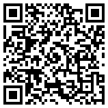 QR Code for Jb's Restaurant in Potomac, MD 20854