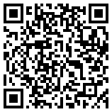 QR Code for A Quick Tag and Title in Olney, MD 20832