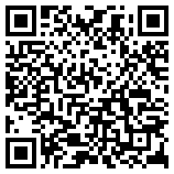 QR Code for Johnson Martin E in West River, MD 20778