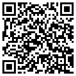 QR Code for Jumping for Joy in Gwynn Oak, MD 21207