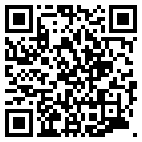 QR Code for Karins Cafe in Chevy Chase, MD 20815