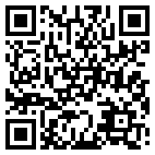 QR Code for Katana Sale in Catonsville, MD 21228