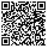QR Code for Kinetics Systems in Frederick, MD 21703