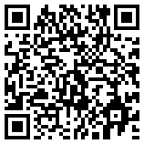 QR Code for Kiser Plumbing and Heating in Rosedale, MD 21237
