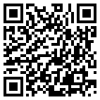 QR Code for Land Works in Silver Spring, MD 20904