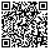 QR Code for Lanham Cycle and Turf in Upper Marlboro, MD 20774
