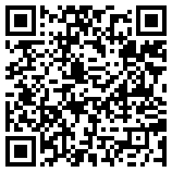QR Code for Laurel Grove Acres in Federalsburg, MD 21632