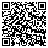 QR Code for The Law Office of Steve D Kupferberg in Rockville, MD 20852