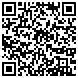QR Code for Leverage Enterprises in Lutherville Timonium, MD 21093