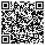 QR Code for Life Solutions in Columbia, MD 21046