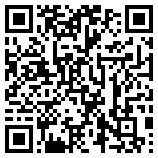 QR Code for Limbach in Laurel, MD 20708