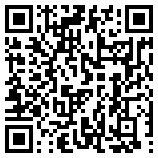 QR Code for Llc Residential Builders in Glen Burnie, MD 21060