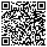 QR Code for Locals Beer & Wine in Ocean City, MD 21842
