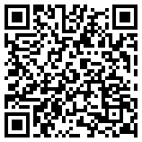 QR Code for Lockout Locks in Catonsville, MD 21228