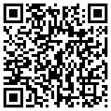 QR Code for Locksmith Shop Garrett Park MD in Garrett Park, MD 20896