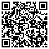 QR Code for Longsworth Theodore K CPA in Huntingtown, MD 20639