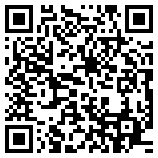 QR Code for Lowest Price Gas & Service Center in Hyattsville, MD 20783