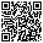 QR Code for Lyons Stephen P in Silver Spring, MD 20902
