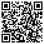 QR Code for MA Tong T in LA Plata, MD 20646