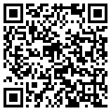 QR Code for Magic Kleen Car Wash in Lexington Park, MD 20653