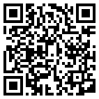 QR Code for Mann Allan L Dr in Brunswick, MD 21716