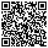 QR Code for Manuels Beauty Salon and Barber Shop in Hyattsville, MD 20783