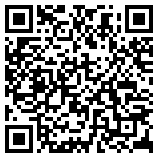 QR Code for Rosa's Pizza in Elkton, MD 21921