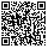 QR Code for Maryland Speed in Baltimore, MD 21201
