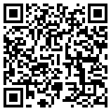 QR Code for McCutcheon's Apple Products in Frederick, MD 21701