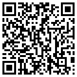 QR Code for Linda Mcgee MD in Laurel, MD 20724
