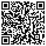 QR Code for Melanie Klein DVM in Reisterstown, MD 21136