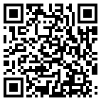 QR Code for Miciche Sue Fax in Wheaton, MD 20902