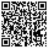 QR Code for Modena Reserve at Kensington in Kensington, MD 20895