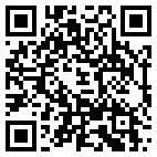 QR Code for Modern Mode in Baltimore, MD 21201