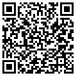 QR Code for Moore & Jackson in Towson, MD 21204