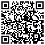 QR Code for Mosaic Community Services in Gwynn Oak, MD 21207