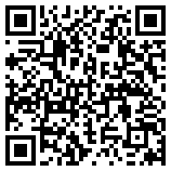 QR Code for Mt. Airy Heating & Air Conditioning in MOUNT AIRY, MD 21771