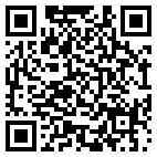 QR Code for Mudd Thomas F in LA PLATA, MD 20646