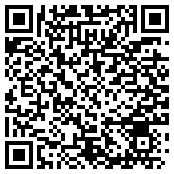 QR Code for Gm Research & Training in Gwynn Oak, MD 21207