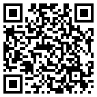 QR Code for Nextcar in Bethesda, MD 20814