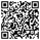 QR Code for Nextouch Locksmith in Abingdon, MD 21009