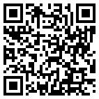 QR Code for Nlh Contracting in Frederick, MD 21702