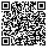 QR Code for Novasoft Solutions in Bethesda, MD 20816