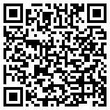 QR Code for Nowland Associates in Newark, MD 21841