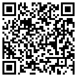 QR Code for Jocelyn Ocampo DDS in Sykesville, MD 21784