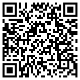 QR Code for Odorite in Baltimore, MD 21201