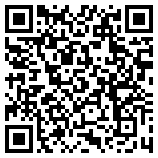 QR Code for One Guy Locksmiths in Bowie, MD 20716