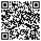 QR Code for One Two Locksmith in Halethorpe, MD 21227